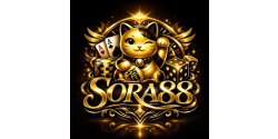 Sora88 ศูนย์รวมความมันส์ของคอเดิมพันยุคใหม่ จบครบในที่เดียว